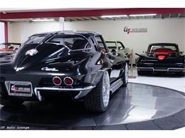 1963 Chevrolet Corvette (CC-2099696) for sale in Rancho Cordova, California