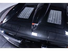 1963 Chevrolet Corvette (CC-2099696) for sale in Rancho Cordova, California