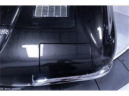 1963 Chevrolet Corvette (CC-2099696) for sale in Rancho Cordova, California