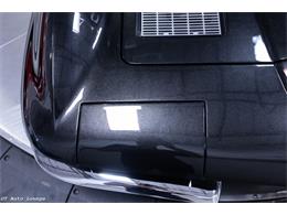 1963 Chevrolet Corvette (CC-2099696) for sale in Rancho Cordova, California
