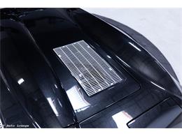 1963 Chevrolet Corvette (CC-2099696) for sale in Rancho Cordova, California