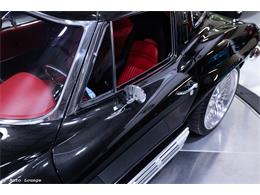 1963 Chevrolet Corvette (CC-2099696) for sale in Rancho Cordova, California