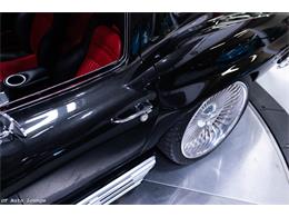1963 Chevrolet Corvette (CC-2099696) for sale in Rancho Cordova, California