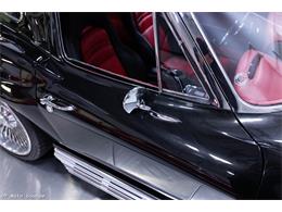 1963 Chevrolet Corvette (CC-2099696) for sale in Rancho Cordova, California