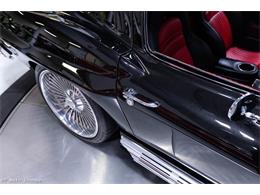 1963 Chevrolet Corvette (CC-2099696) for sale in Rancho Cordova, California