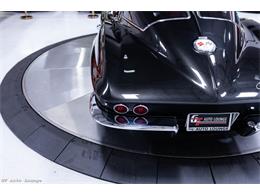 1963 Chevrolet Corvette (CC-2099696) for sale in Rancho Cordova, California