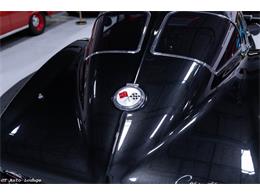 1963 Chevrolet Corvette (CC-2099696) for sale in Rancho Cordova, California