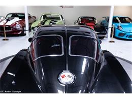 1963 Chevrolet Corvette (CC-2099696) for sale in Rancho Cordova, California