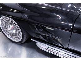 1963 Chevrolet Corvette (CC-2099696) for sale in Rancho Cordova, California