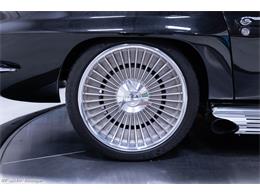 1963 Chevrolet Corvette (CC-2099696) for sale in Rancho Cordova, California
