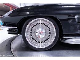 1963 Chevrolet Corvette (CC-2099696) for sale in Rancho Cordova, California