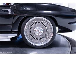 1963 Chevrolet Corvette (CC-2099696) for sale in Rancho Cordova, California