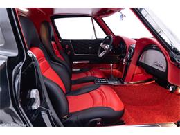 1963 Chevrolet Corvette (CC-2099696) for sale in Rancho Cordova, California