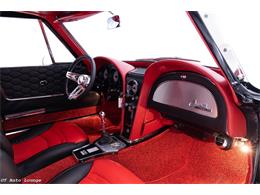 1963 Chevrolet Corvette (CC-2099696) for sale in Rancho Cordova, California