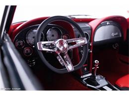 1963 Chevrolet Corvette (CC-2099696) for sale in Rancho Cordova, California