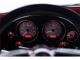 1963 Chevrolet Corvette (CC-2099696) for sale in Rancho Cordova, California