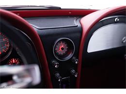 1963 Chevrolet Corvette (CC-2099696) for sale in Rancho Cordova, California