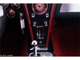 1963 Chevrolet Corvette (CC-2099696) for sale in Rancho Cordova, California