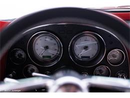 1963 Chevrolet Corvette (CC-2099696) for sale in Rancho Cordova, California