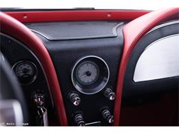 1963 Chevrolet Corvette (CC-2099696) for sale in Rancho Cordova, California