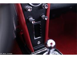 1963 Chevrolet Corvette (CC-2099696) for sale in Rancho Cordova, California