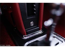 1963 Chevrolet Corvette (CC-2099696) for sale in Rancho Cordova, California