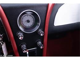 1963 Chevrolet Corvette (CC-2099696) for sale in Rancho Cordova, California