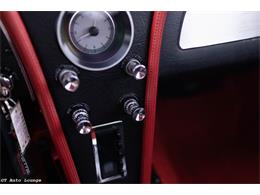 1963 Chevrolet Corvette (CC-2099696) for sale in Rancho Cordova, California