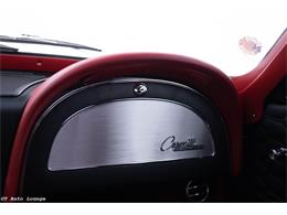 1963 Chevrolet Corvette (CC-2099696) for sale in Rancho Cordova, California