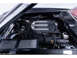 1963 Chevrolet Corvette (CC-2099696) for sale in Rancho Cordova, California