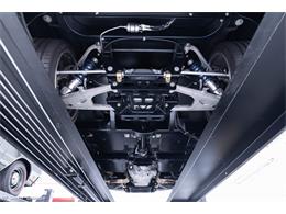 1963 Chevrolet Corvette (CC-2099696) for sale in Rancho Cordova, California