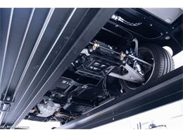 1963 Chevrolet Corvette (CC-2099696) for sale in Rancho Cordova, California