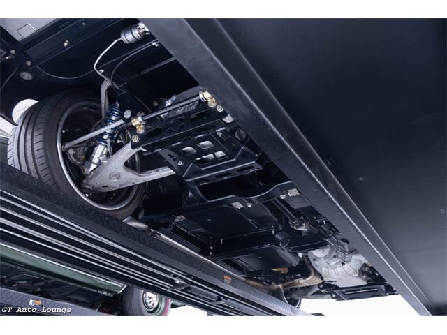 1963 Chevrolet Corvette (CC-2099696) for sale in Rancho Cordova, California