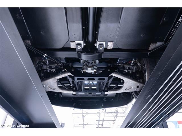 1963 Chevrolet Corvette (CC-2099696) for sale in Rancho Cordova, California