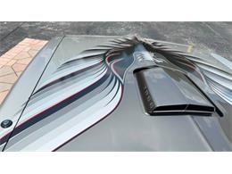 1979 Pontiac Firebird Trans Am (CC-2099697) for sale in Miami, Florida