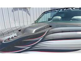 1979 Pontiac Firebird Trans Am (CC-2099697) for sale in Miami, Florida