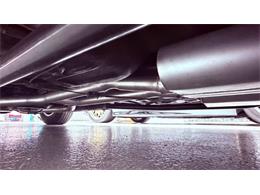 1979 Pontiac Firebird Trans Am (CC-2099697) for sale in Miami, Florida