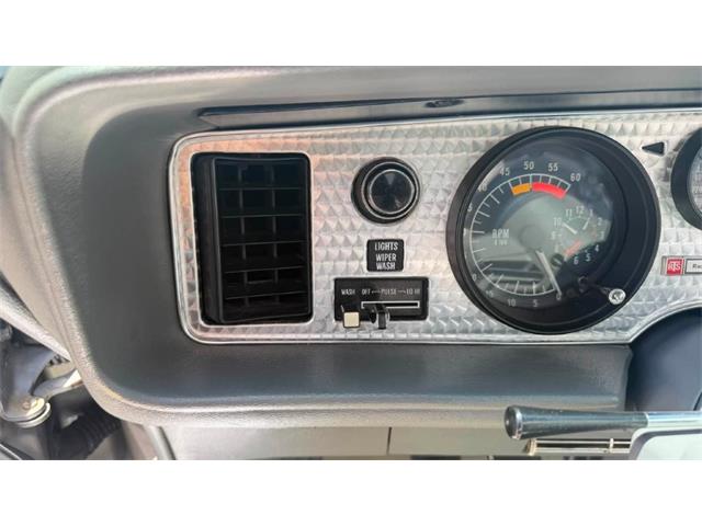 1979 Pontiac Firebird Trans Am (CC-2099697) for sale in Miami, Florida