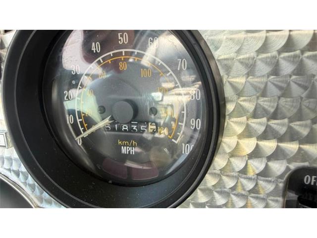 1979 Pontiac Firebird Trans Am (CC-2099697) for sale in Miami, Florida