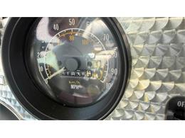 1979 Pontiac Firebird Trans Am (CC-2099697) for sale in Miami, Florida