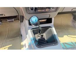 1979 Pontiac Firebird Trans Am (CC-2099697) for sale in Miami, Florida
