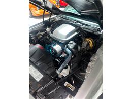 1979 Pontiac Firebird Trans Am (CC-2099697) for sale in Miami, Florida