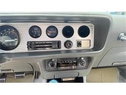 1979 Pontiac Firebird Trans Am (CC-2099697) for sale in Miami, Florida