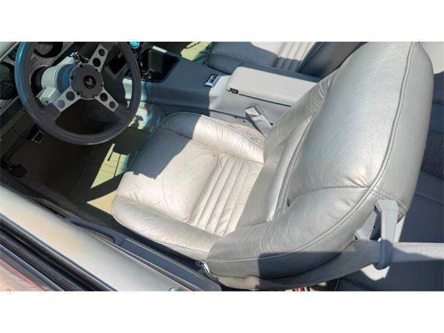 1979 Pontiac Firebird Trans Am (CC-2099697) for sale in Miami, Florida