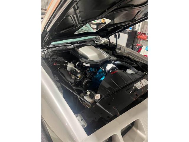 1979 Pontiac Firebird Trans Am (CC-2099697) for sale in Miami, Florida