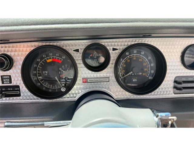 1979 Pontiac Firebird Trans Am (CC-2099697) for sale in Miami, Florida