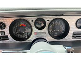 1979 Pontiac Firebird Trans Am (CC-2099697) for sale in Miami, Florida