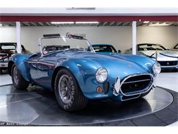1965 Shelby Cobra (CC-2099698) for sale in Rancho Cordova, California