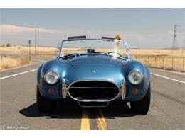 1965 Shelby Cobra (CC-2099698) for sale in Rancho Cordova, California