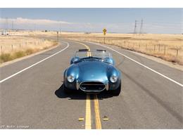 1965 Shelby Cobra (CC-2099698) for sale in Rancho Cordova, California